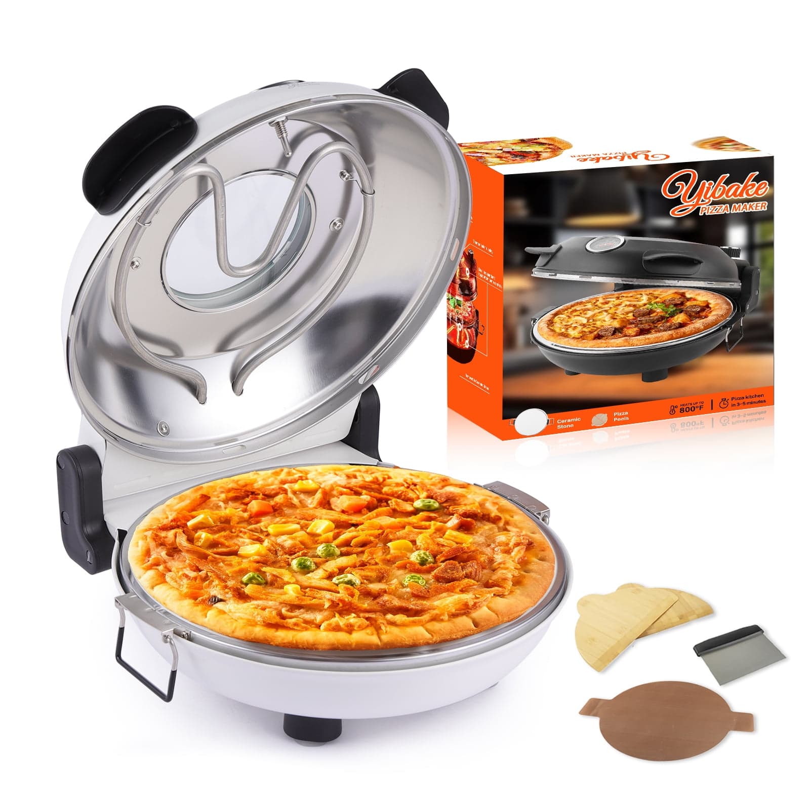 Product image 12