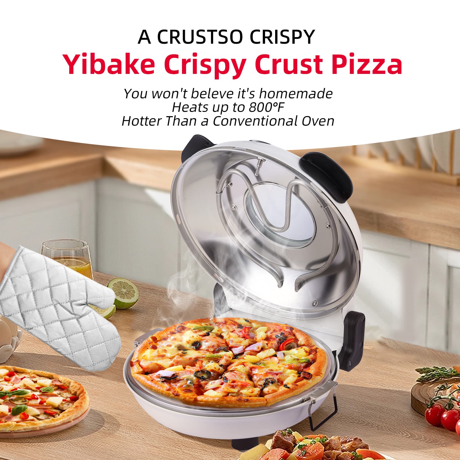 Product image 13