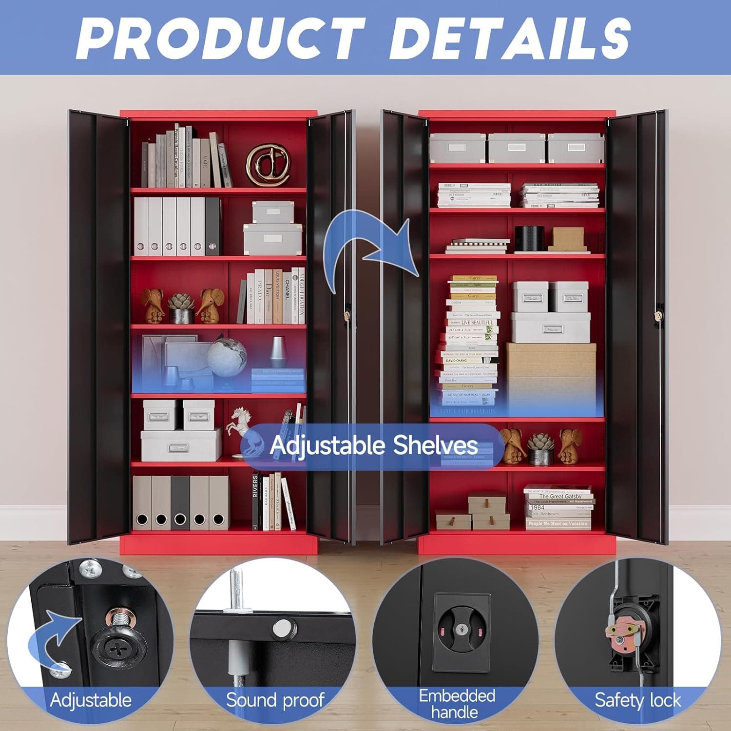 Product image 13