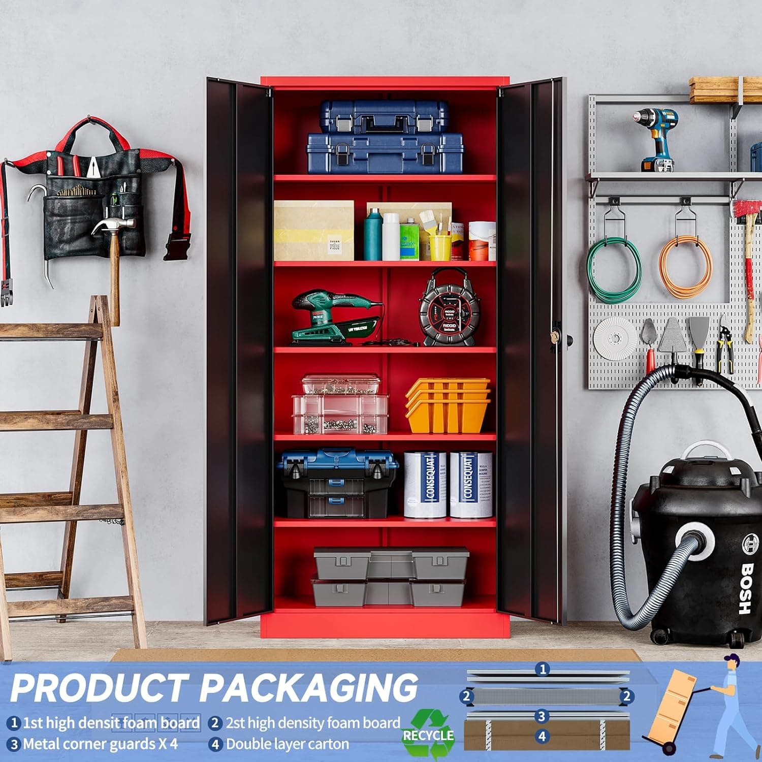 Product image 14