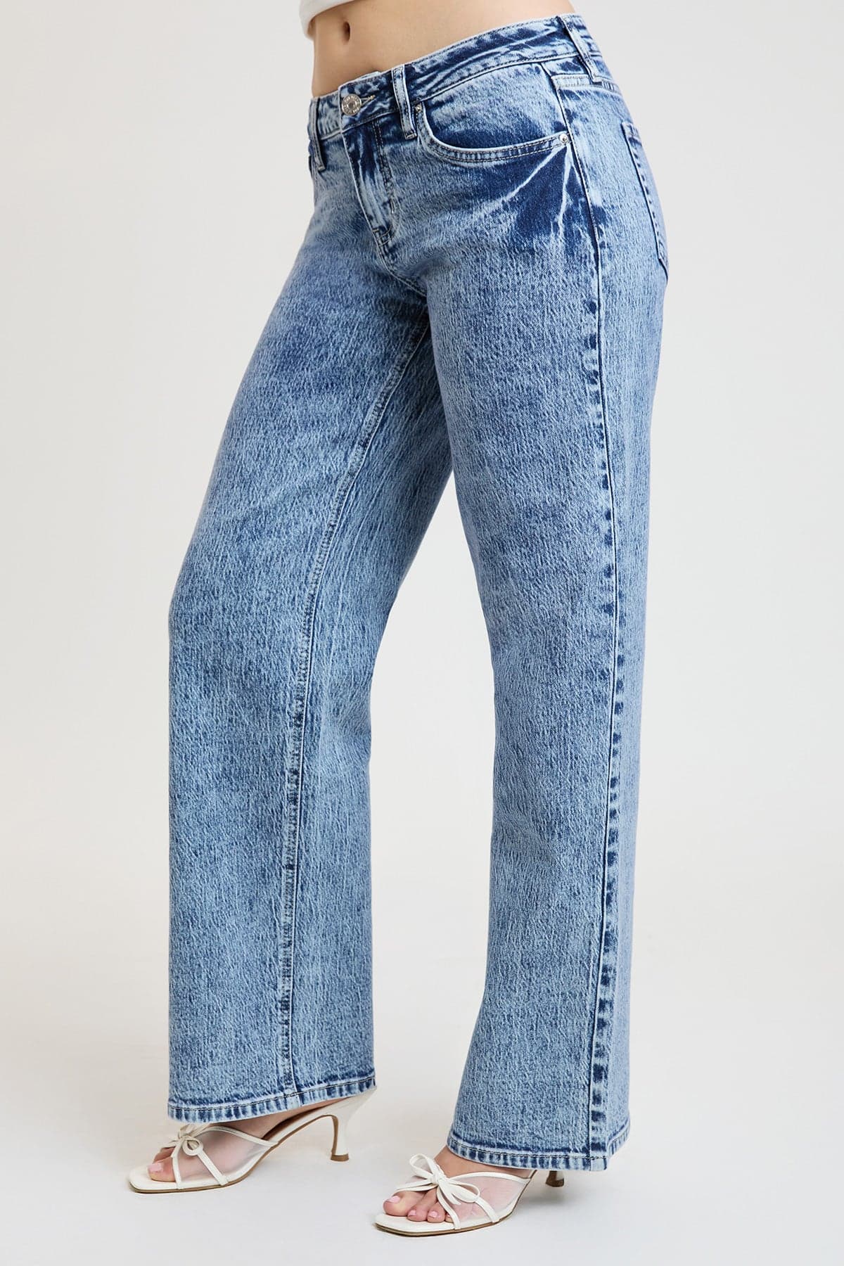 Product image 78
