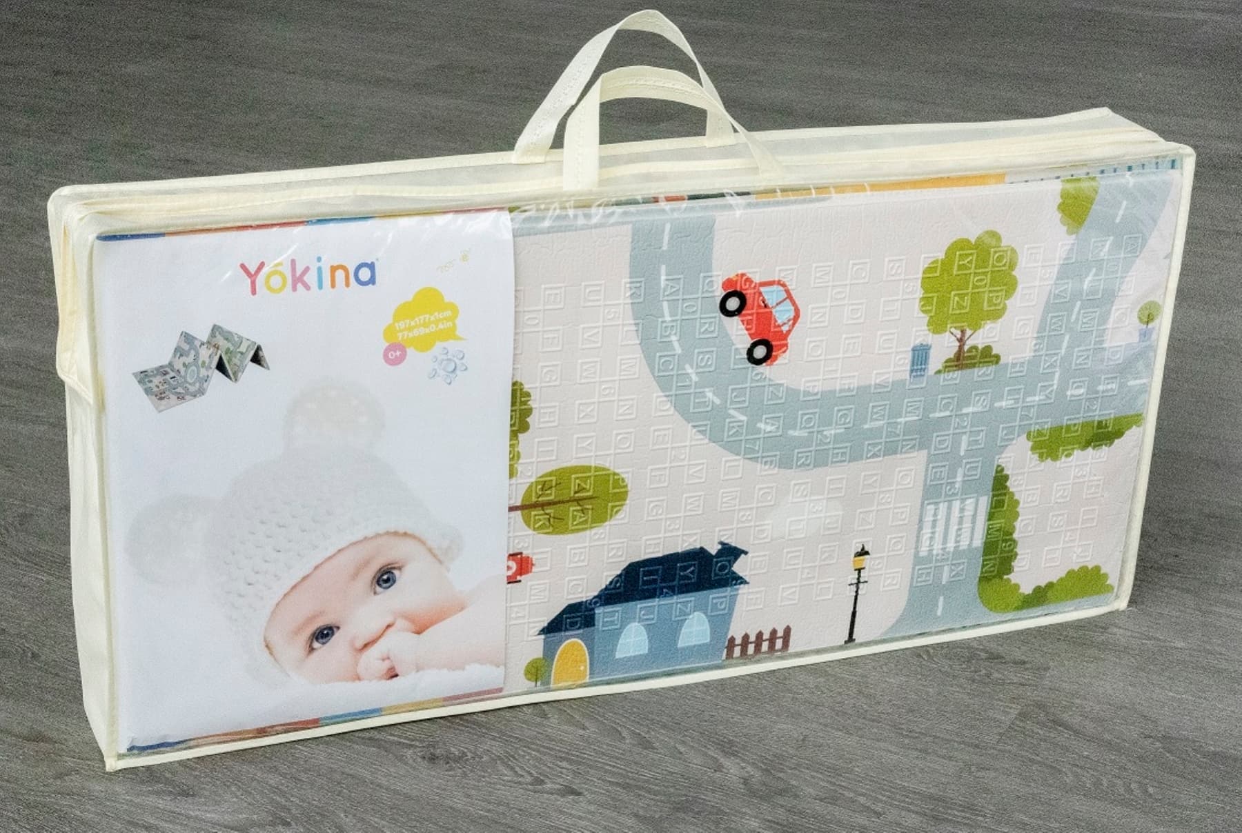 Product image 4