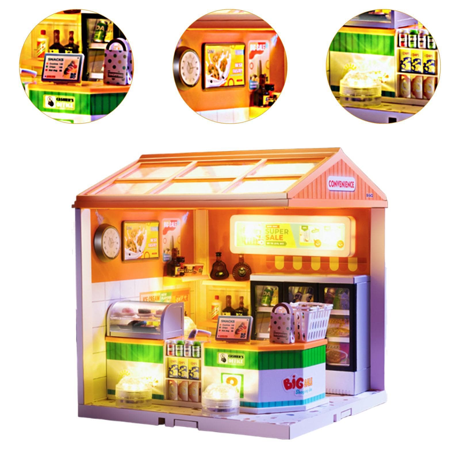 Product image 6