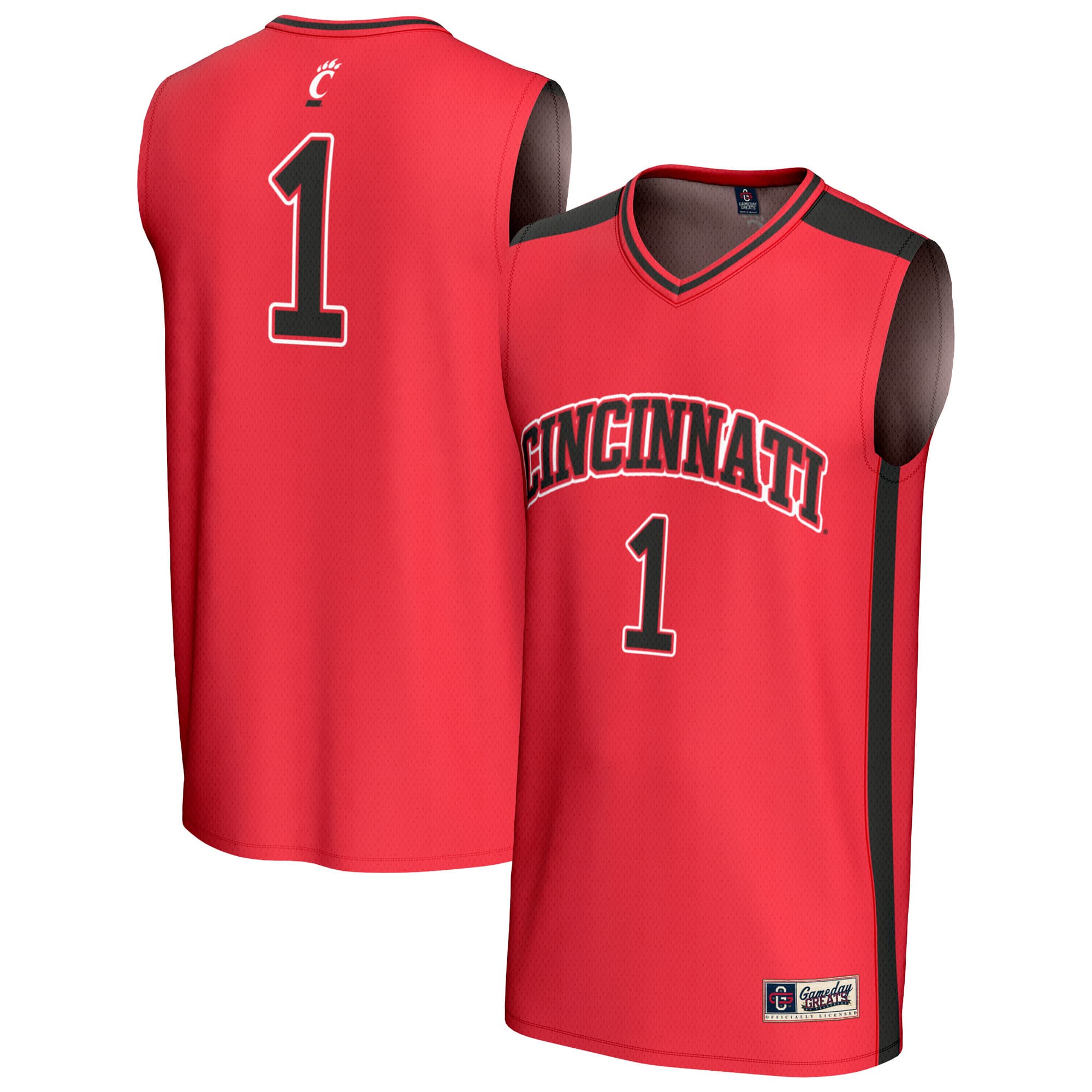 Product image 3