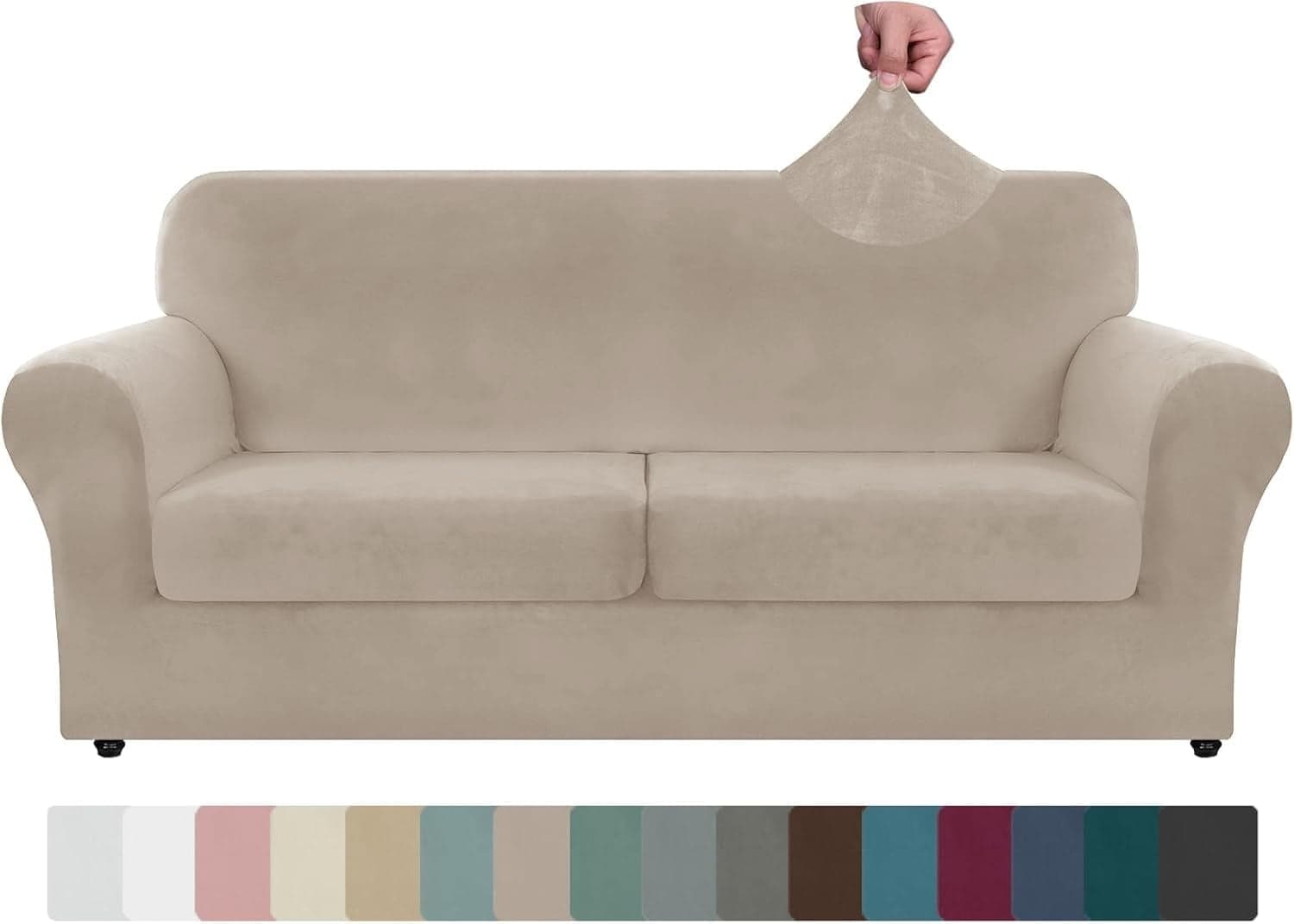 Product image 20