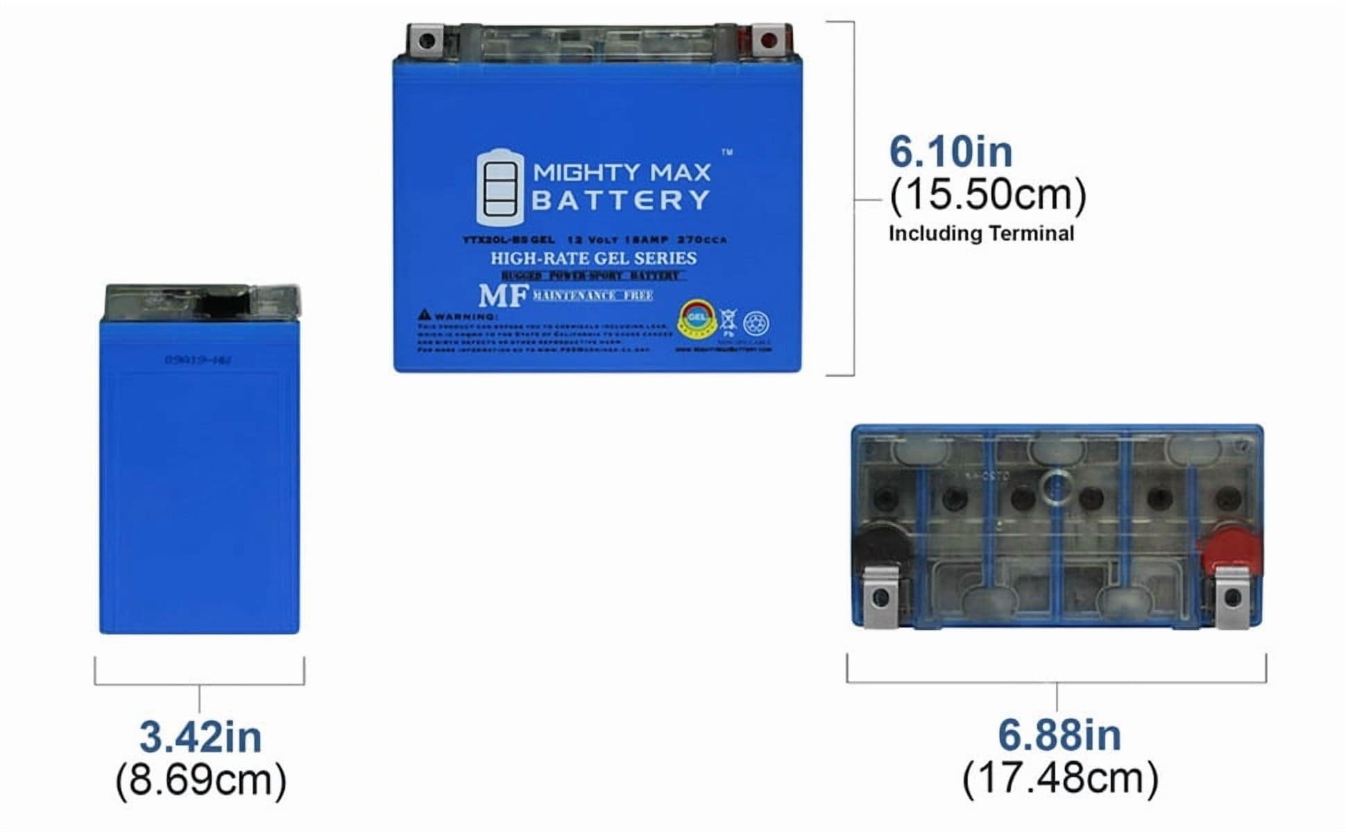 Product image 9