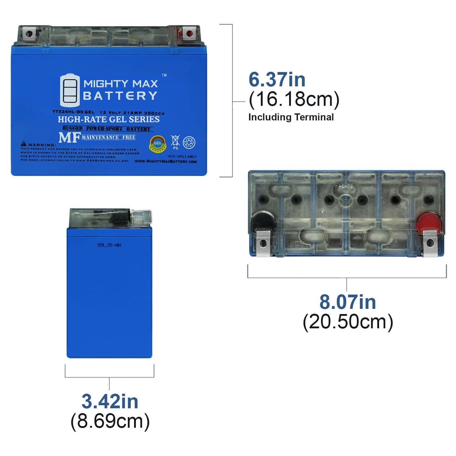 Product image 12