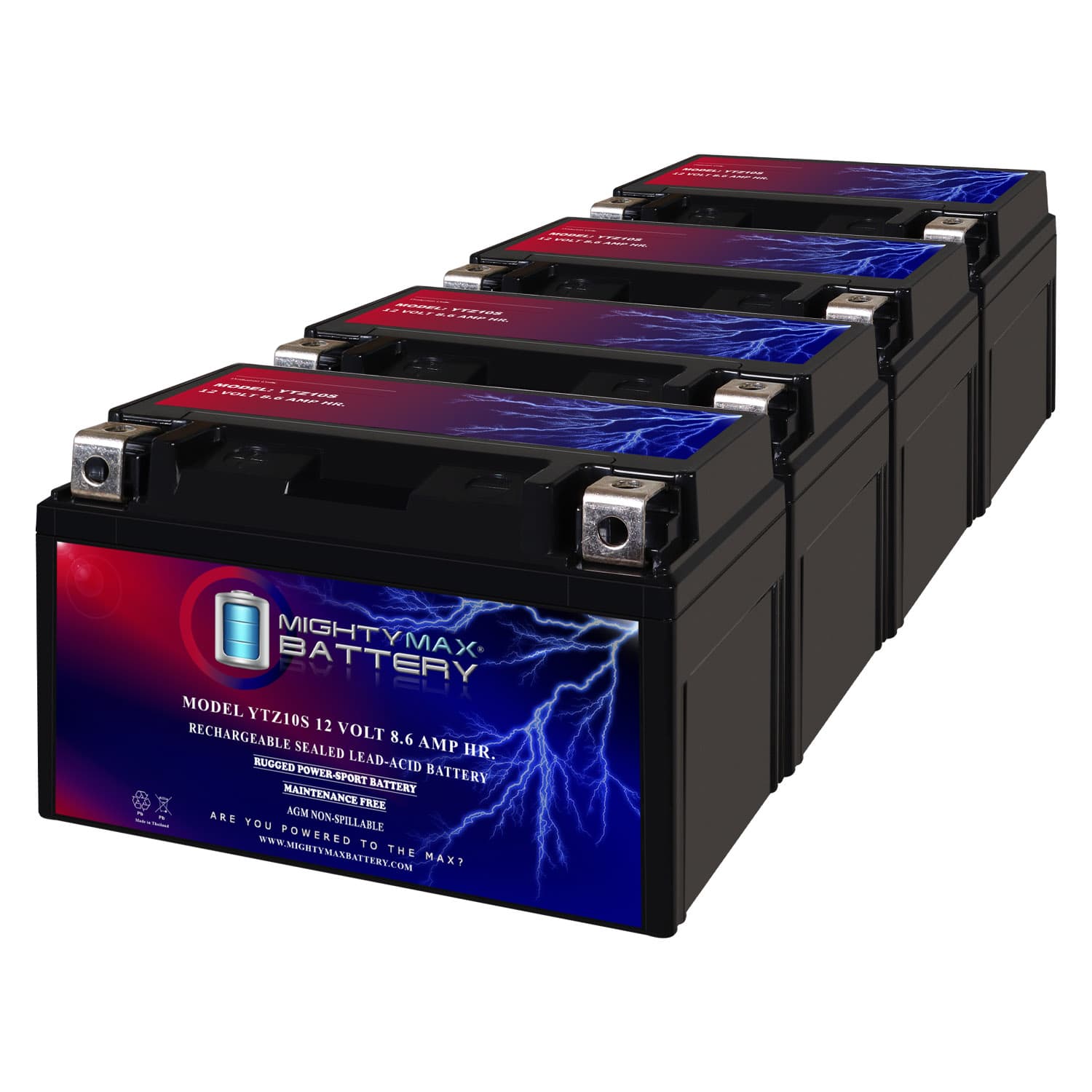 Product image 13