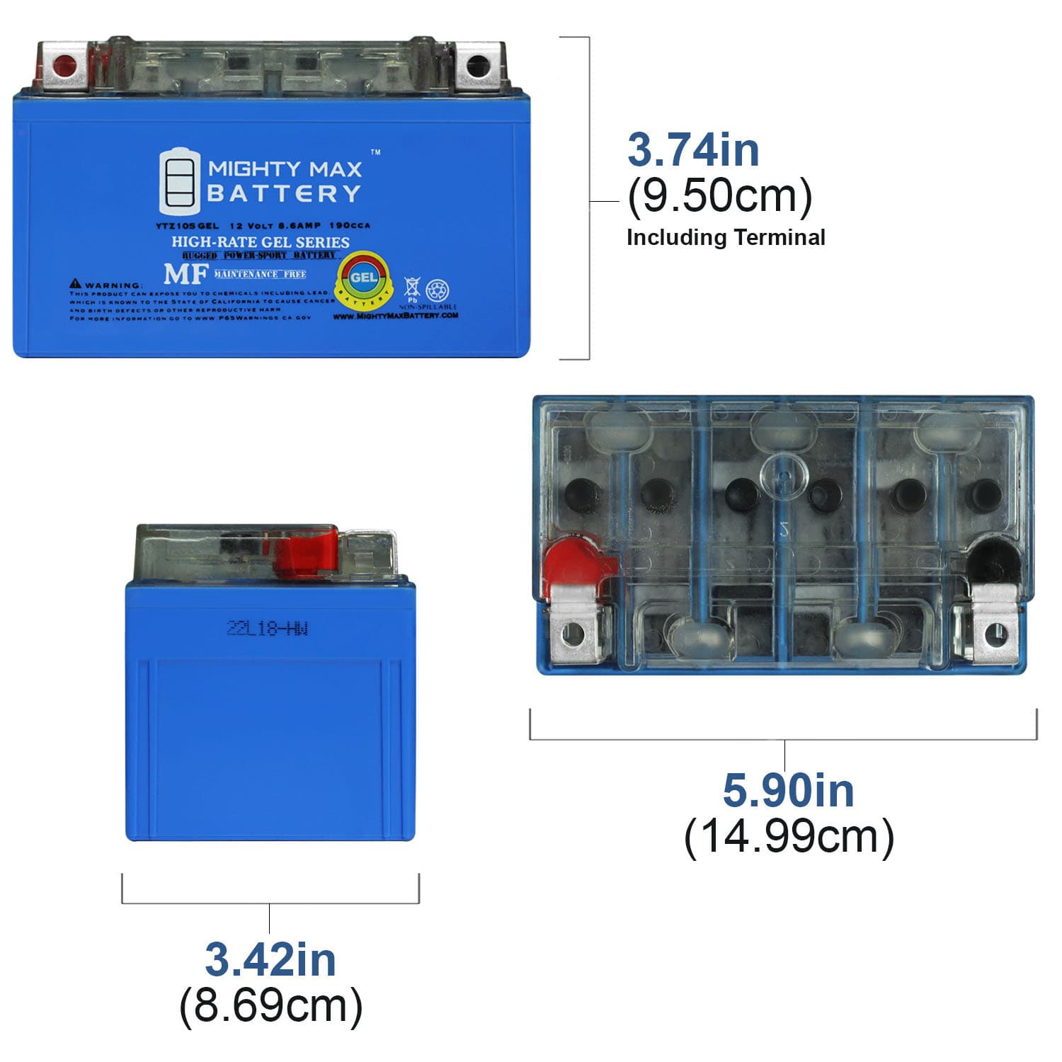 Product image 2