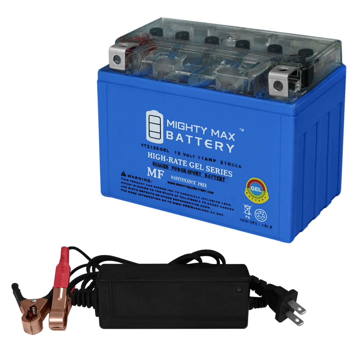 Product image 13