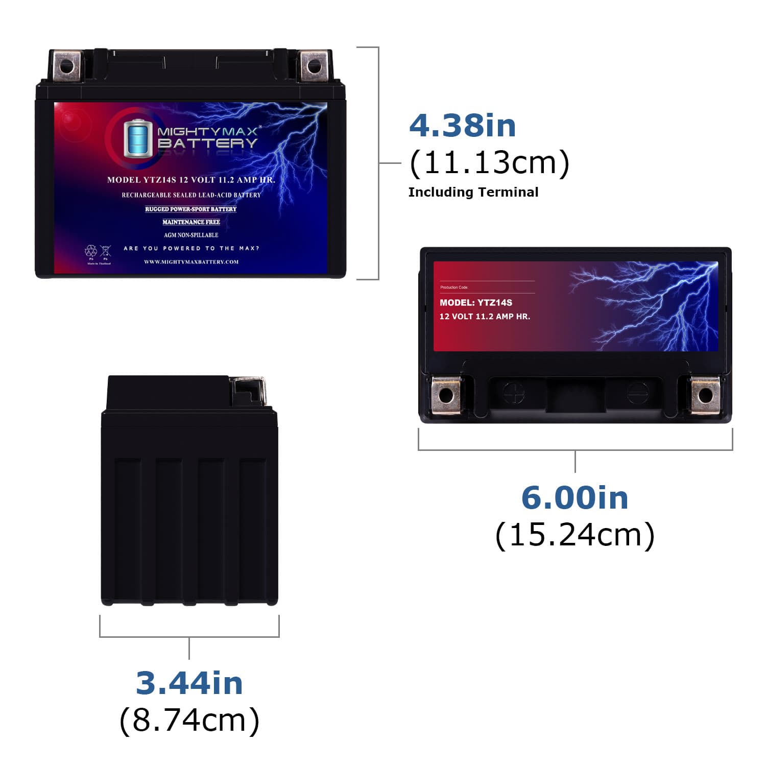 Product image 10