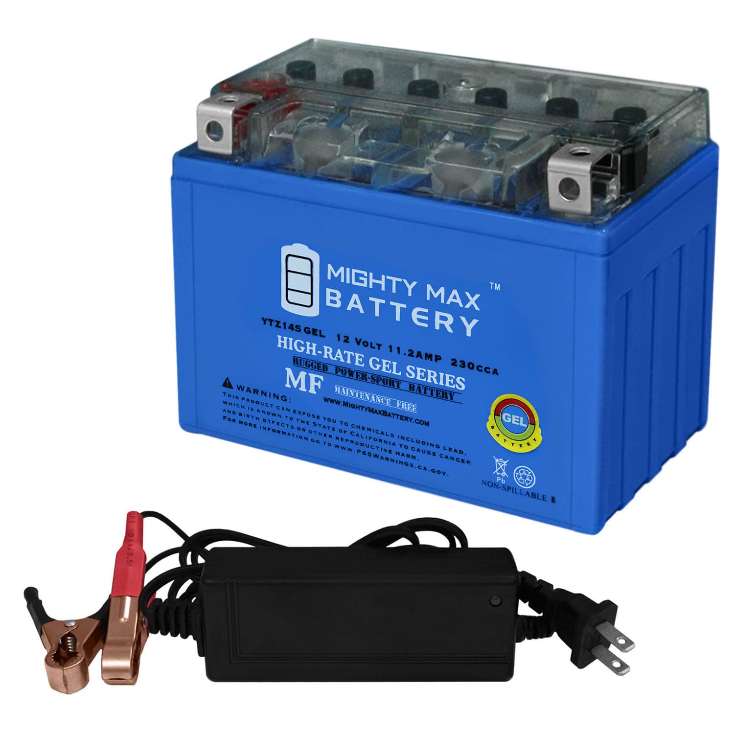 Product image 10