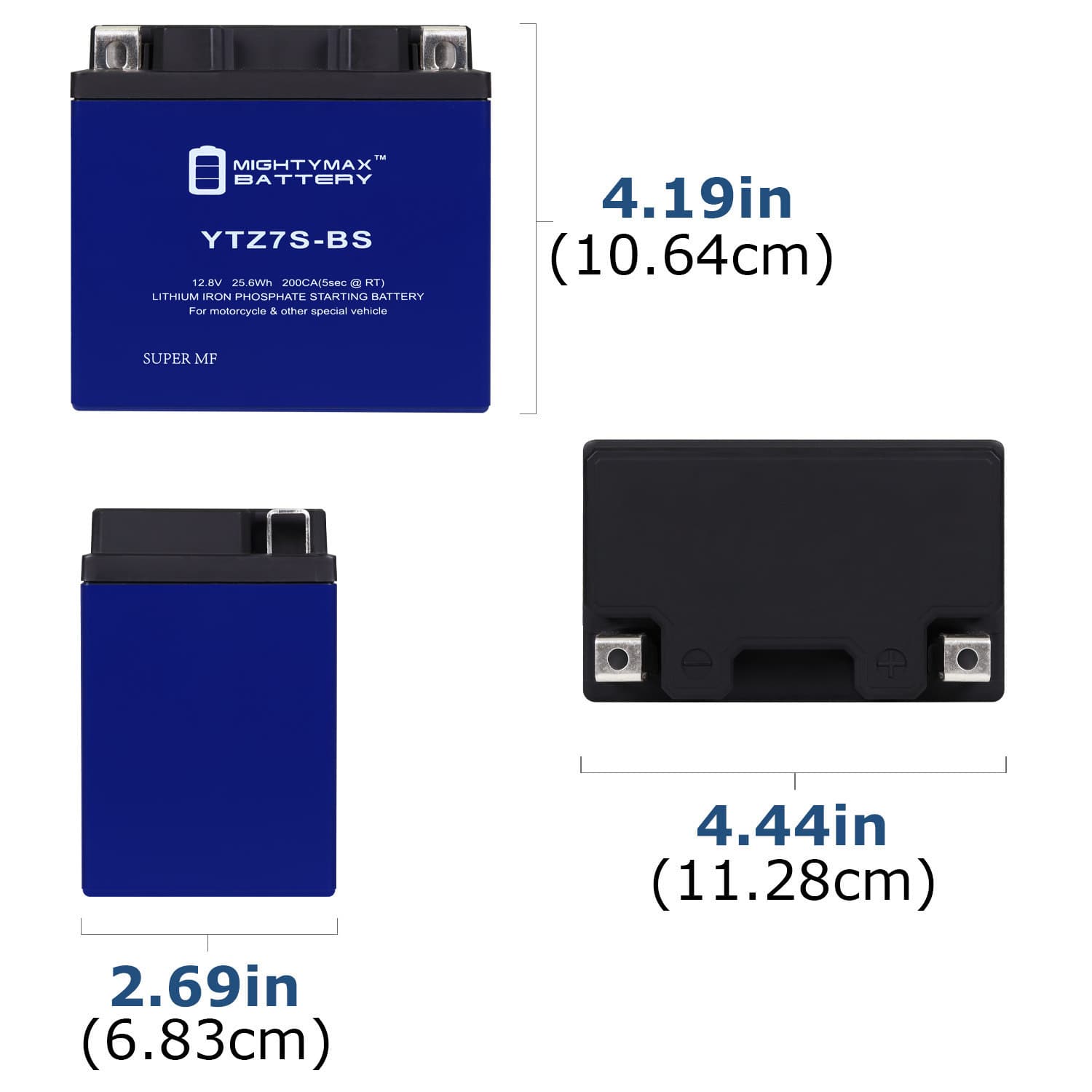 Product image 9