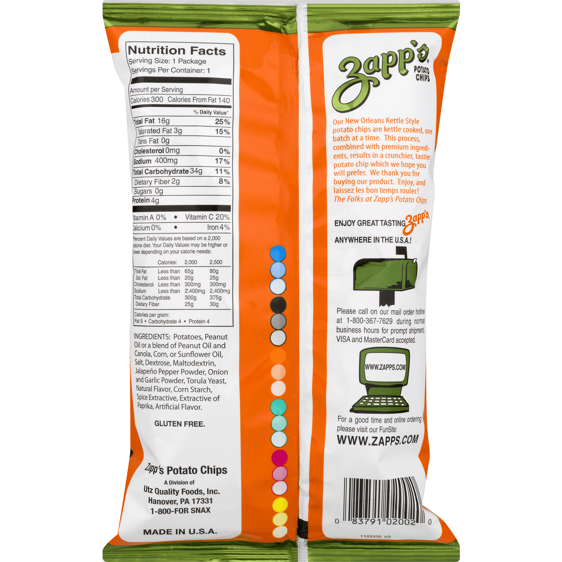 Product image 4