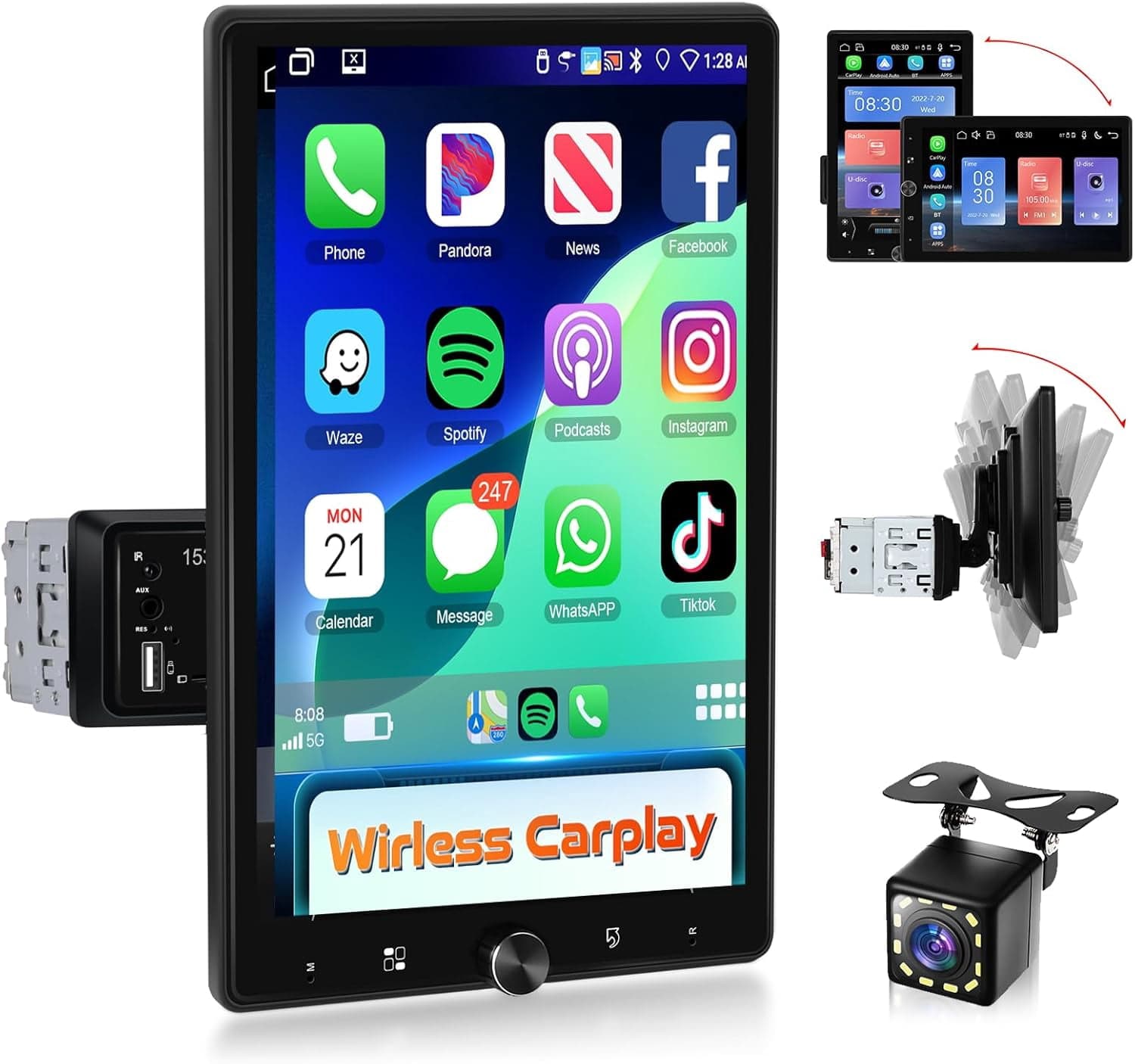 Product image 14