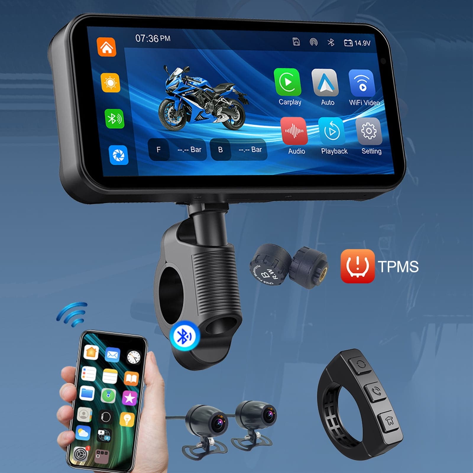 Product image 6