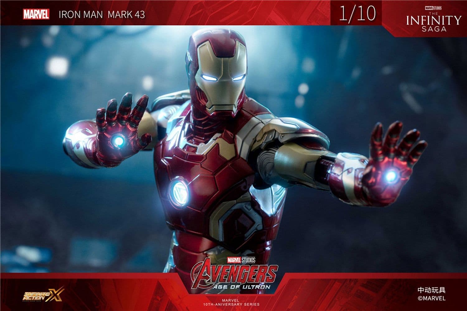Product image 10