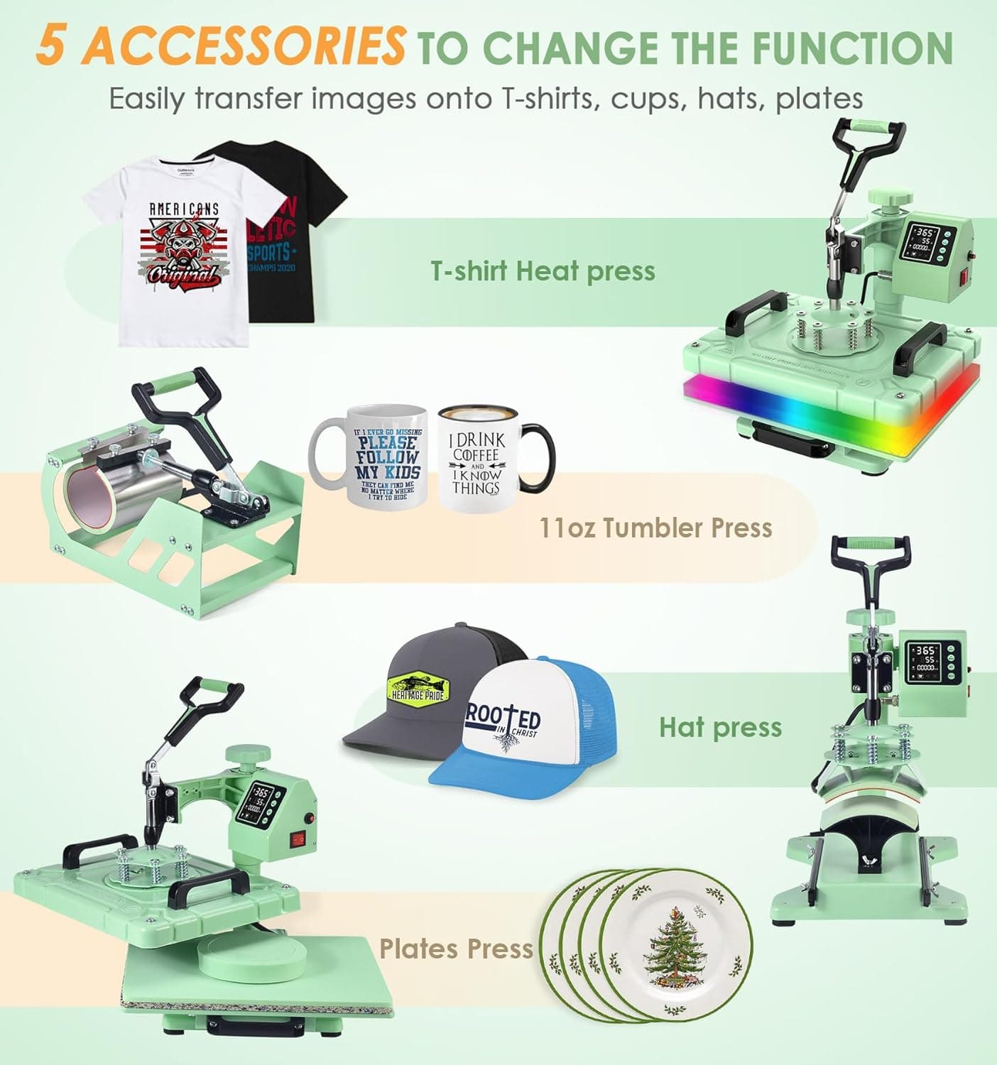 Product image 15