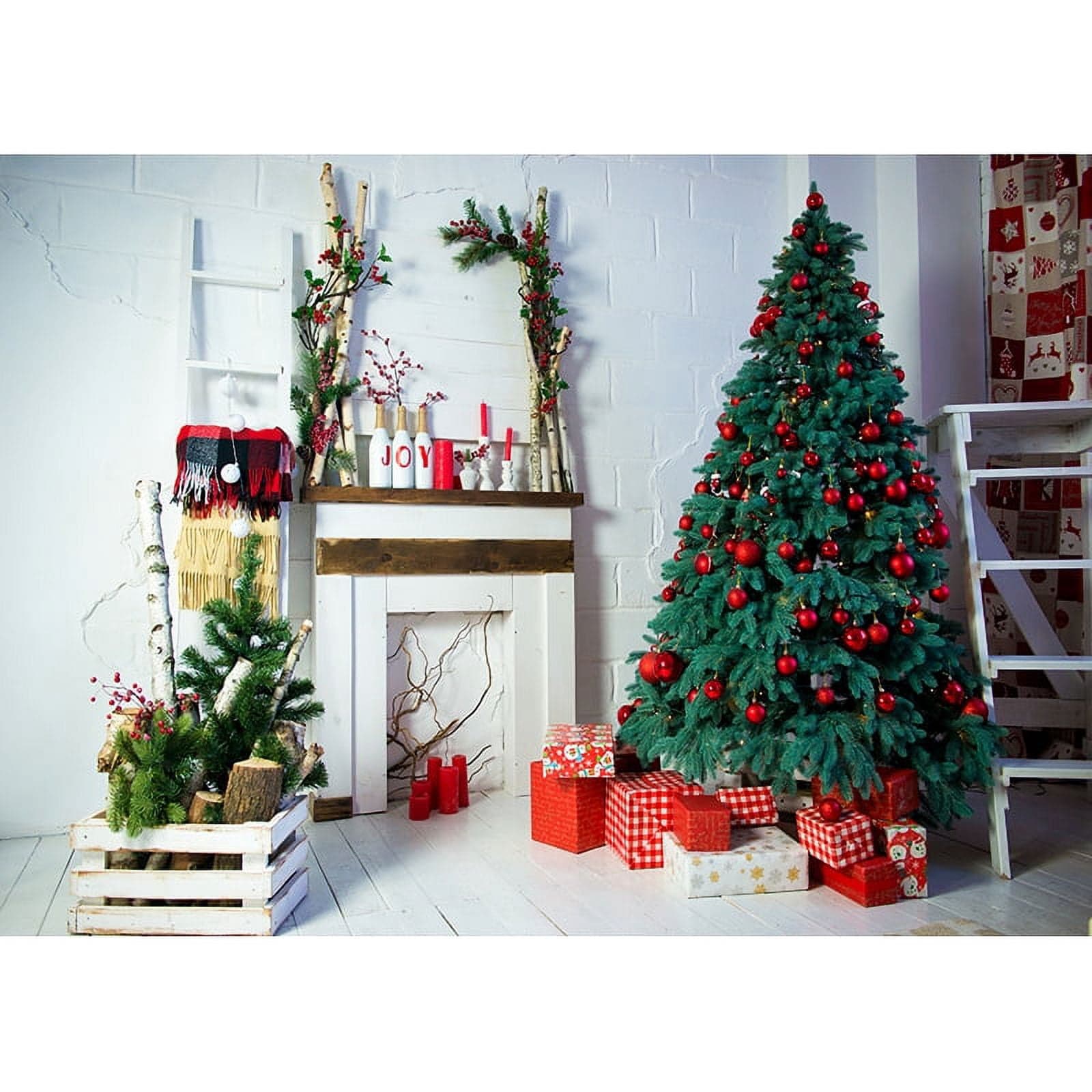 Product image 22
