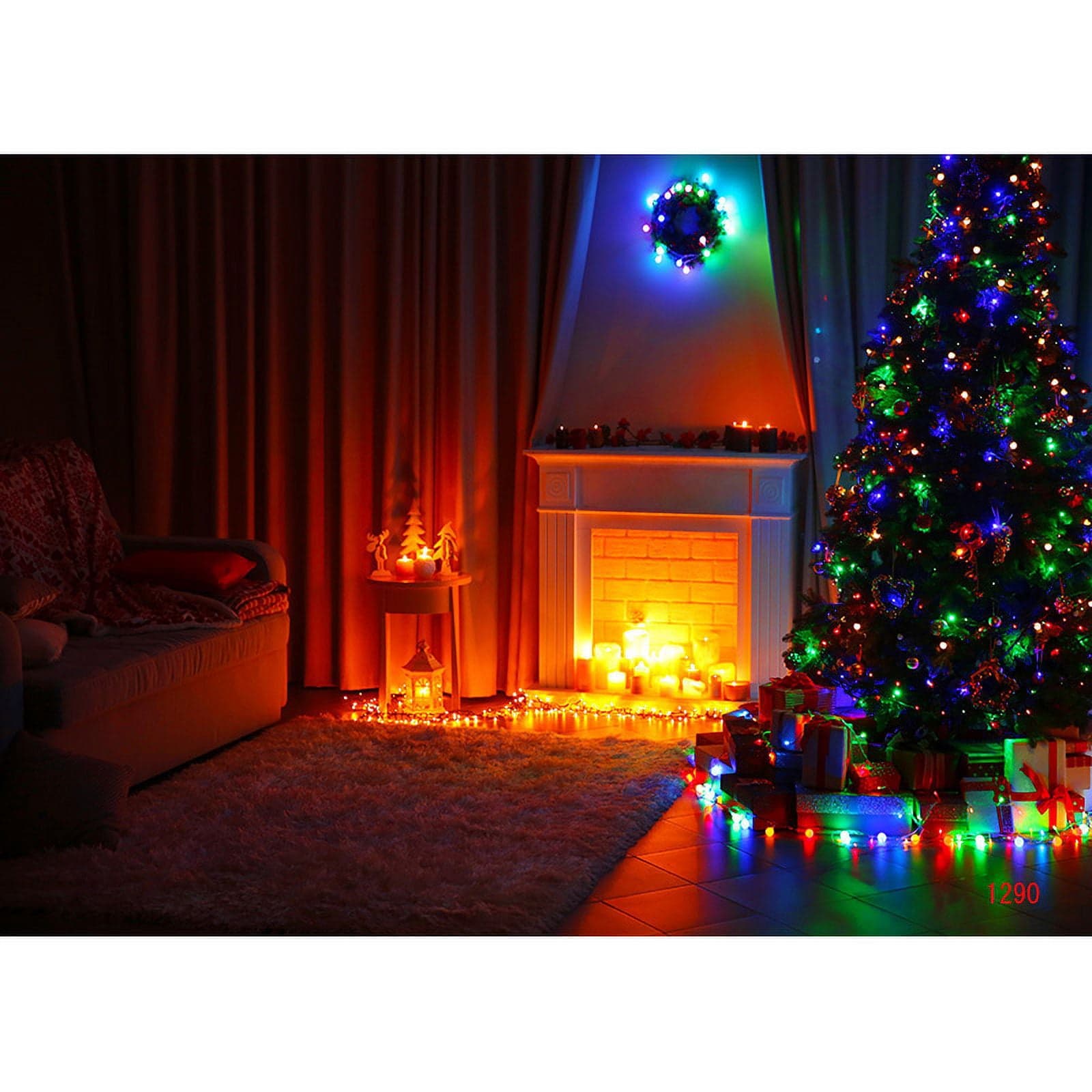 Product image 14