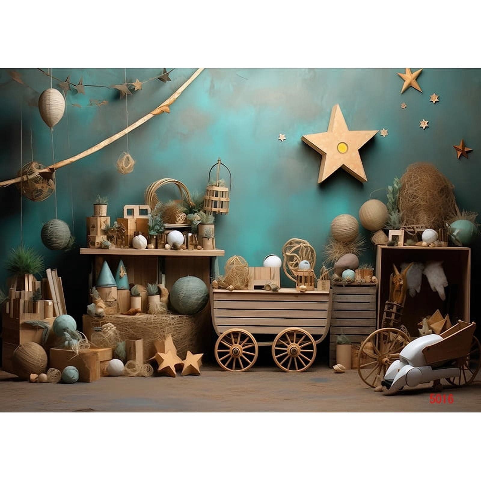 Product image 19