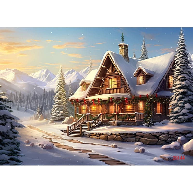 Product image 15