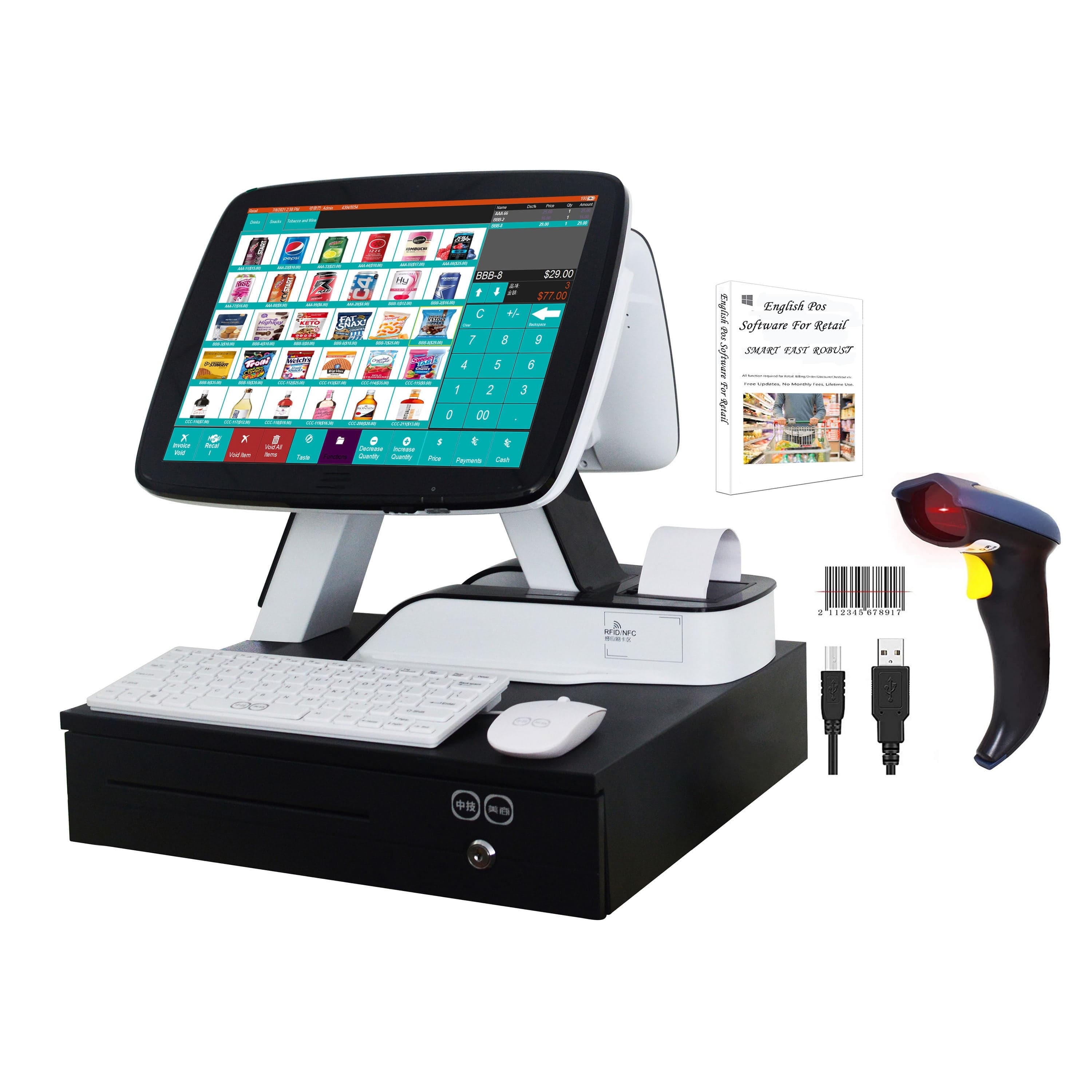 Product image 1