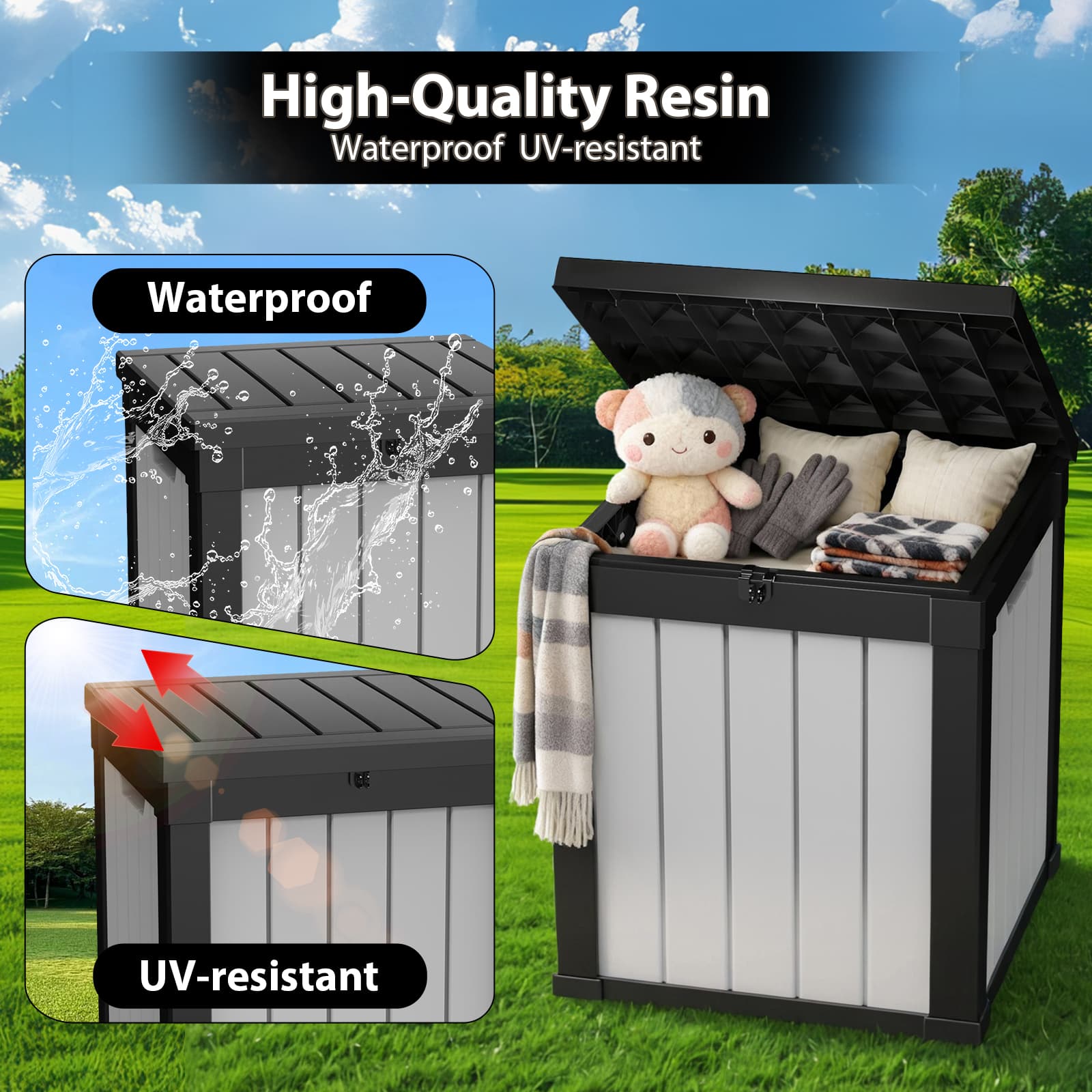 Product image 13