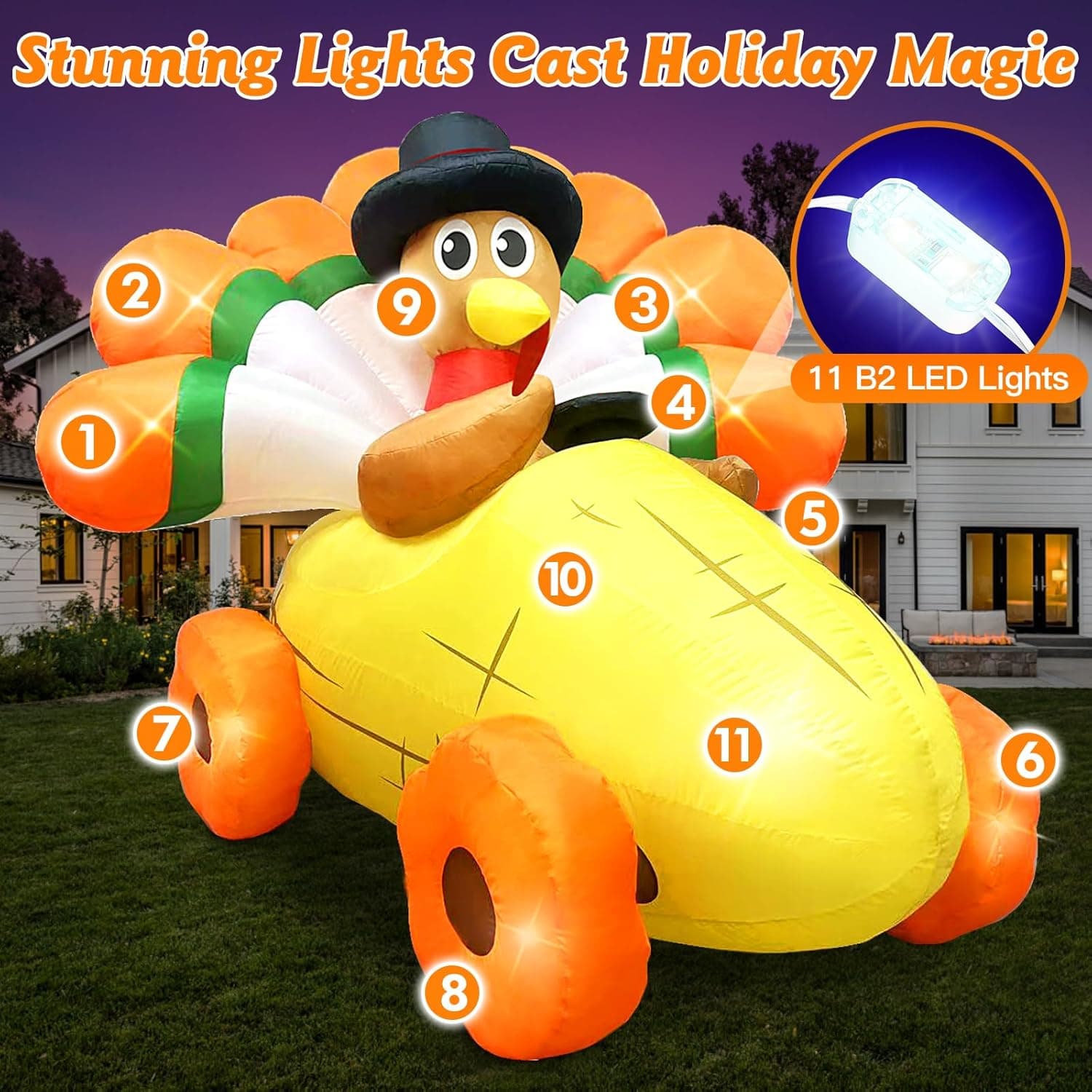 Product image 9