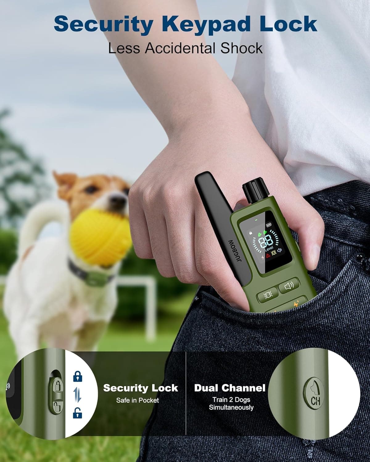 Product image 15