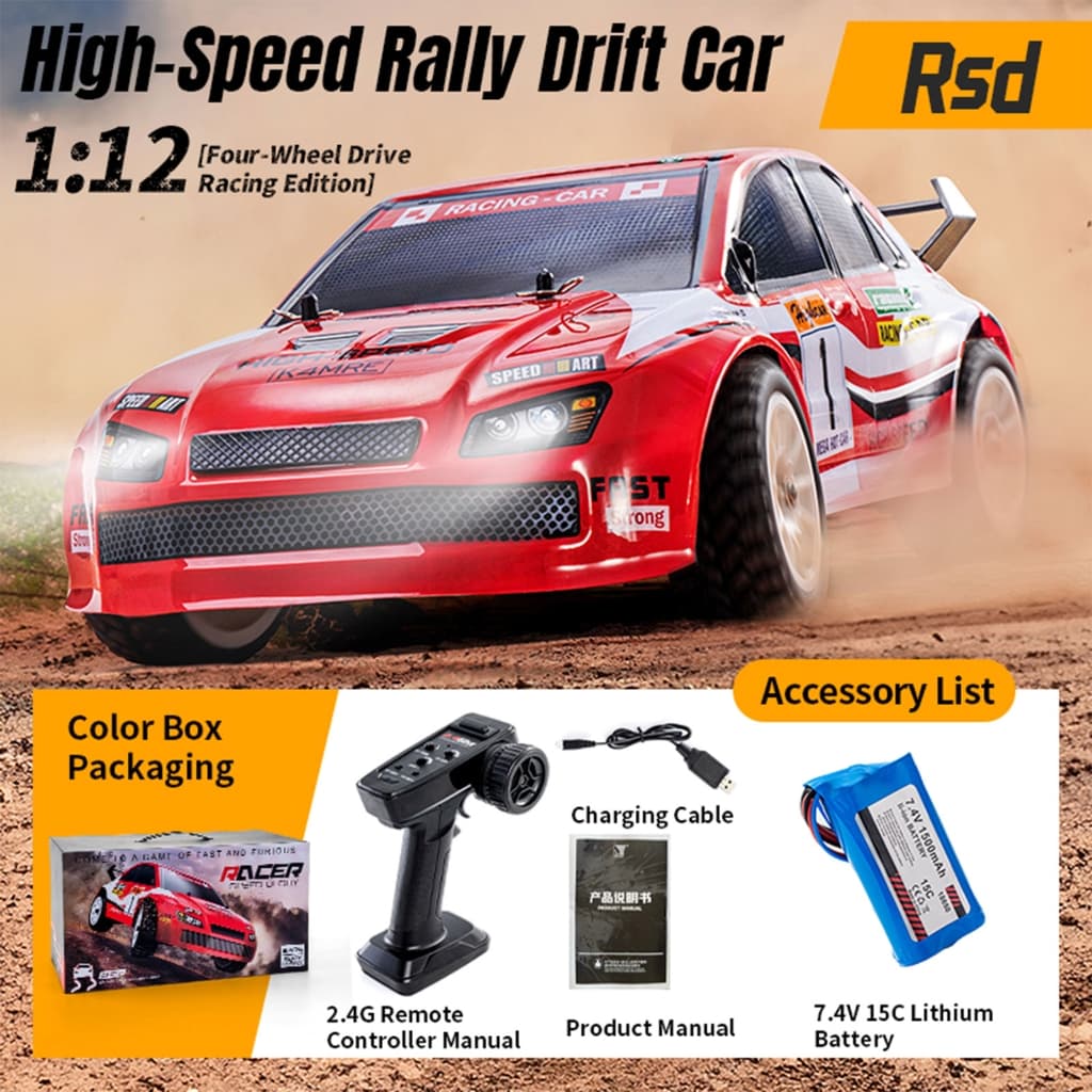 Product image 16