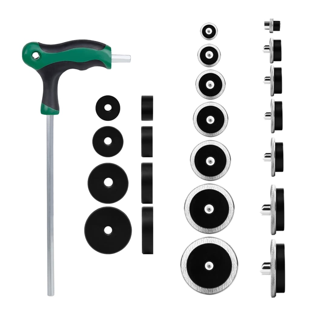 Product image 16