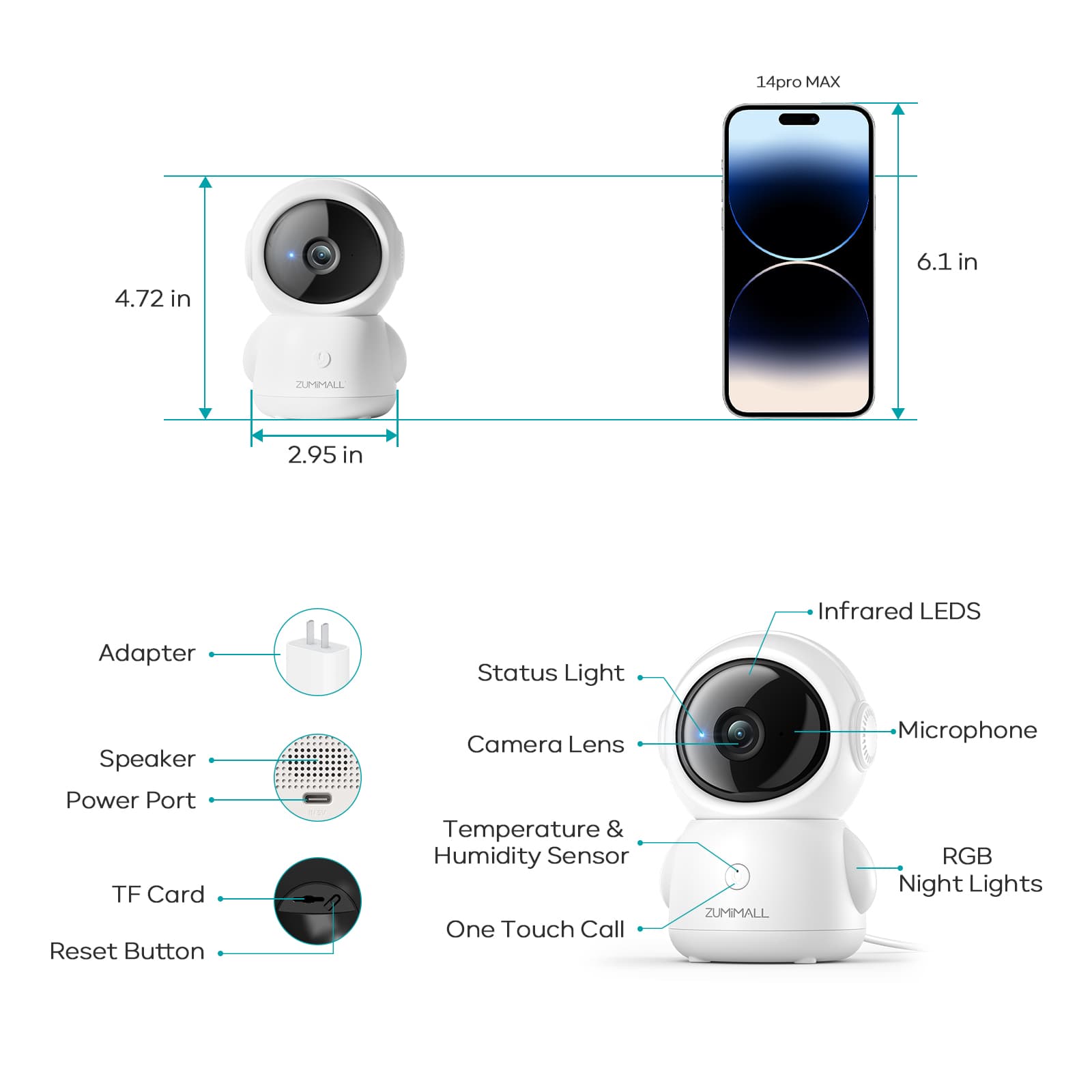 Product image 12